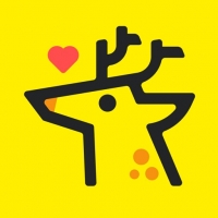小鹿陪玩 v1.0.8