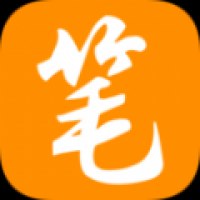 新笔趣阁书城 v1.0.0