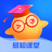 易知课堂app下载 v1.0.0