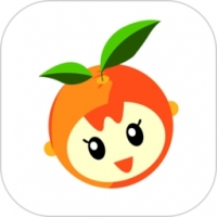 橙选优品 v2.1.5