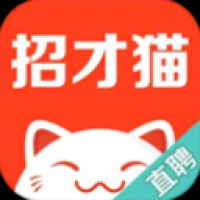 招才猫直聘老旧版本下载 v6.20.0