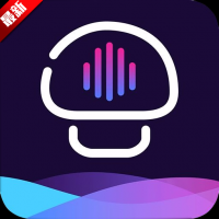 蘑菇影视安卓版官网版下载