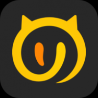 小亚影视 v1.0.9