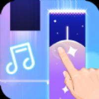 音浪达人下载 音浪达人（V3.8.2）手机版