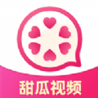 甜瓜视频官方版本下载 v1.0.0