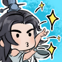 咻咻封神安卓版手游