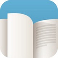 海纳小说阅读器 v9.0.5