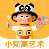 小梵高艺术 v1.4.5