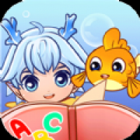 多多英语闯关 v1.1.8