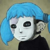 sallyface手机版汉化