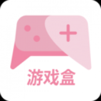 游咔2024 v3.4.1