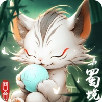 蜀境传说手游官网版