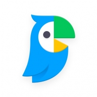 Papago翻译 v1.9.20
