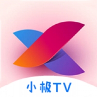小极tv官网版 v1.4