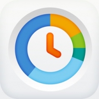 iHour v0.2.0