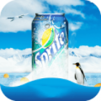 原版雪碧免费直播 v1.1.96