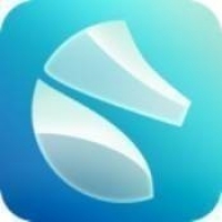 海马手机助手官网版下载 v1.4.1