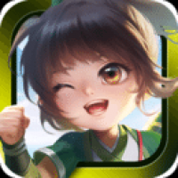 深渊幻影手游官网版