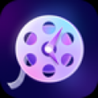 时光剪辑安卓下载 v1.2.0