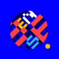 本色世界官网版下载安装 v1.0.1