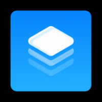 启明在线考试APP安卓 v1.2.0