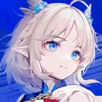 来自星尘手游官网版 来自星尘手游官网版