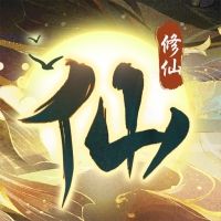 仙岛大乱斗2024最新版