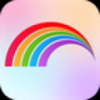 彩虹直播免费下载 v1.1.0