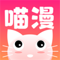 喵喵漫画 v1.0.4