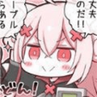 叮当漫画免费漫画 v5.09.00