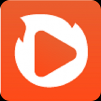 枫以视频软件免费版