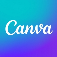Canva可画 v2.116.1