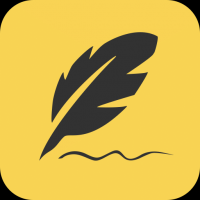 轻记事本官网版