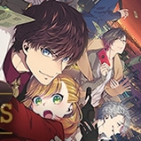 bustafellows手机版