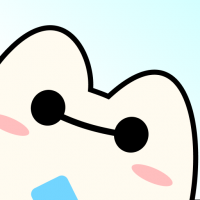 肉肉漫画下拉式免费看 v6.6.0