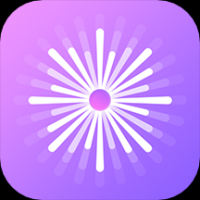 畅想壁纸 v1.0.0.0