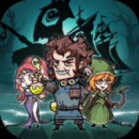 勇者之海游戏最新版