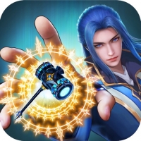 斗罗大陆武魂觉醒手游官网版