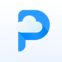 海康云停车APP官方版下载 v1.0.4