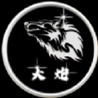 大炮游戏库最新版下载 v1.1.8