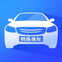 易练练车官网版 v1.0.0