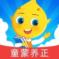 滴滴学堂官方版app
