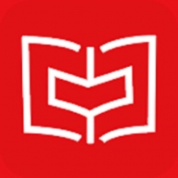 奇趣读书馆 v1.0.7