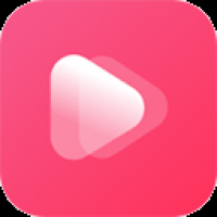甜拍 v1.01