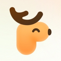 心鹿心理软件免费版