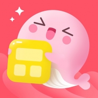 鲸鱼小组件 v1.0.3.7