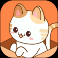 喵呜漫画app下载最新版2024 v1.0.4
