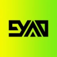 九幺短视频软件安装免费2024