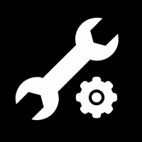 pubgtool画质助手2024 v1.0.6.6