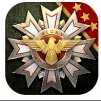 将军的荣耀3免费下载